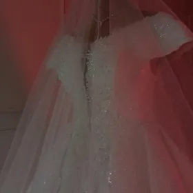 Satlyk toy koynokler