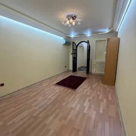 4 MKR 1 ETAJ 1 KOMNAT 40m2