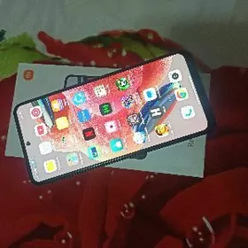 Редми нот 12 6/128