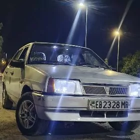 Lada 21099 1996
