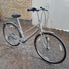 Bridgestone 27 3 skor