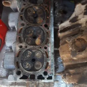 Astra j 18 mator yumurta