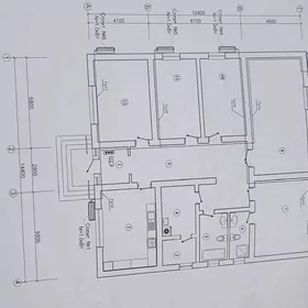 elektrik we santehnik kömekçi