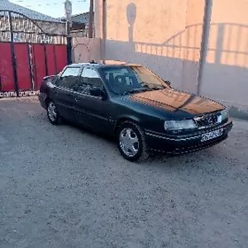 Opel Vectra 1995