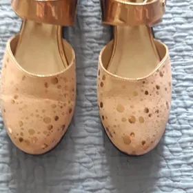 ТУФЛИ 36РАЗМЕРА