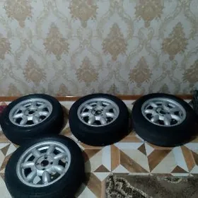 arzan disga balon 14