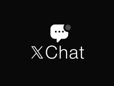 Илон Маск запускает XChat: мессенджер без рекламы и номеров телефона