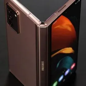 Сотовый телефон