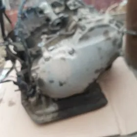 16 CARONA KAROPKA AFTAMAT