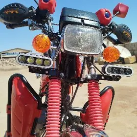 Fekon FK200-14G 2026