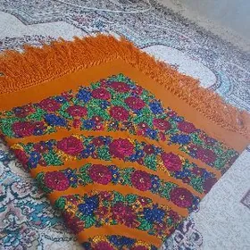 tatarina tuynik cargat