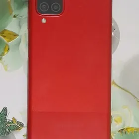Samsung A12 32 gb