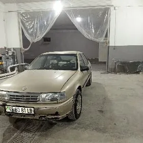 Opel Vectra 1991