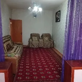 GURTLY 1/2 EDİLEN KOM