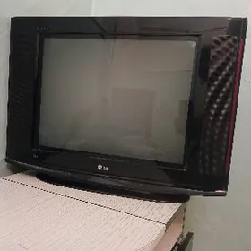 Telewizor LG