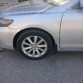 diska 17 lik obmen 16 lyga