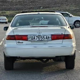 Toyota Camry 2000
