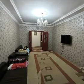 satlyk jay Dosaaf  3kom