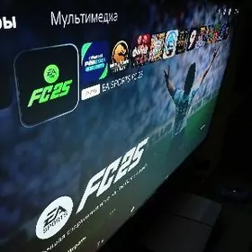 playstation 5 arenda