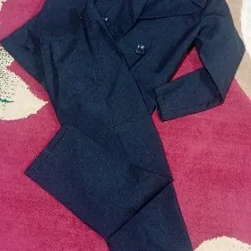 Двойки для девочки