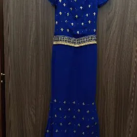 Sara koynekler we gipyur