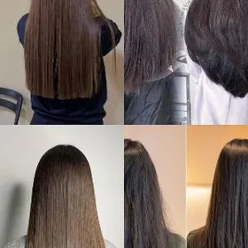  Zenanlar ucin salon hyzmaty