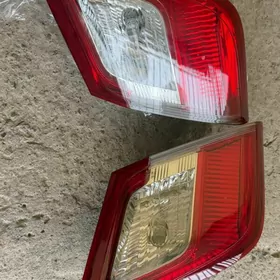 okuz kelle bagaz stop