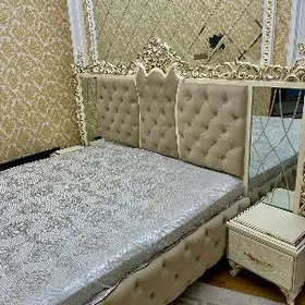 padwoiyiski elitka 9 et 4 kom