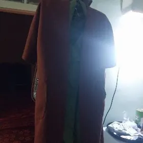 satlik arzan esikler