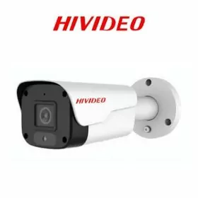 VIDEO KAMERA IP HIVIDEO