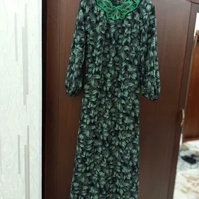 Koynekler/Платье