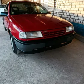 Opel Vectra 1990