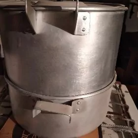 Мантышница