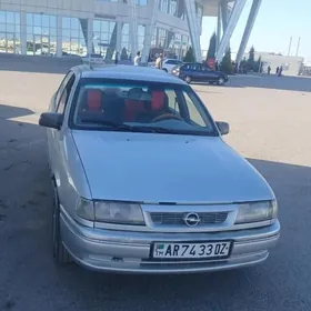 Opel Vectra 1993