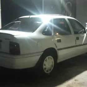 Opel Vectra 1992