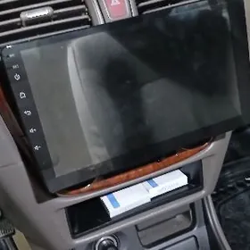 adroid tele usulitili bile