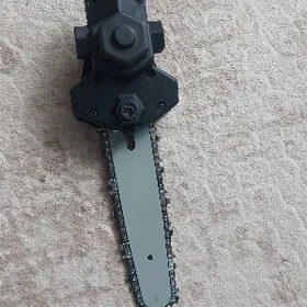 Насадка для шуруповерта