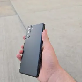 Samsung Galaxy S21+ 2SIM