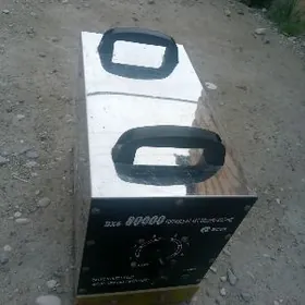 Swarka Edon Bx-80000