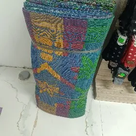 eyran palas 3/5 metr