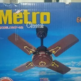 wentilýator patoloşni