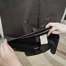 klassiceskie balaklar