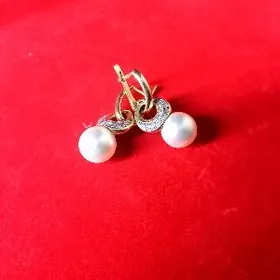 gyzyl gulak halka yerewan