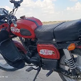 Fekon FK200-14G 2024