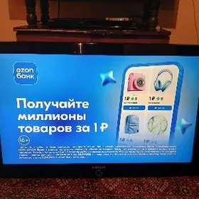 samsung televizor 42lik