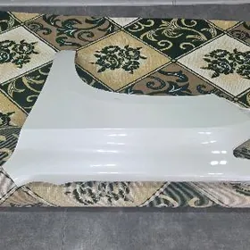 Tayota prado 2021 chep krlo