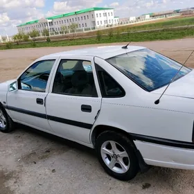 Opel Vectra 1993