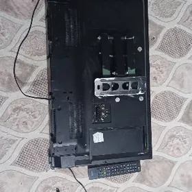 Телевизор Vestel