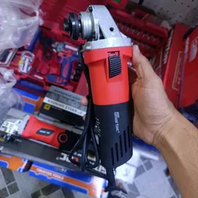 Smartec kici balgarka