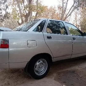 Lada 2110 2004